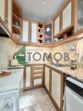 Дава под наем  3-стаен град Стара Загора , Център , 100 кв.м | 81243451 - изображение [6]