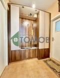 Дава под наем  3-стаен град Стара Загора , Център , 100 кв.м | 81243451 - изображение [3]