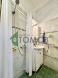 Дава под наем  3-стаен град Стара Загора , Център , 100 кв.м | 81243451 - изображение [9]