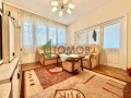 Дава под наем  3-стаен град Стара Загора , Център , 100 кв.м | 81243451 - изображение [2]
