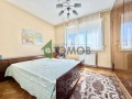 Дава под наем  3-стаен град Стара Загора , Център , 100 кв.м | 81243451 - изображение [15]