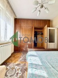 Дава под наем  3-стаен град Стара Загора , Център , 100 кв.м | 81243451 - изображение [16]