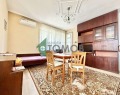 Дава под наем  3-стаен град Стара Загора , Център , 100 кв.м | 81243451 - изображение [4]