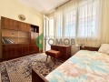Дава под наем  3-стаен град Стара Загора , Център , 100 кв.м | 81243451 - изображение [12]