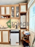 Дава под наем  3-стаен град Стара Загора , Център , 100 кв.м | 81243451 - изображение [7]