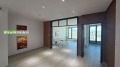 Дава под наем  Офис град София , Лозенец , 89 кв.м | 41460046 - изображение [4]