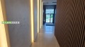 Дава под наем  Офис град София , Лозенец , 89 кв.м | 41460046 - изображение [3]
