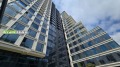 Дава под наем  Офис град София , Лозенец , 89 кв.м | 41460046 - изображение [10]