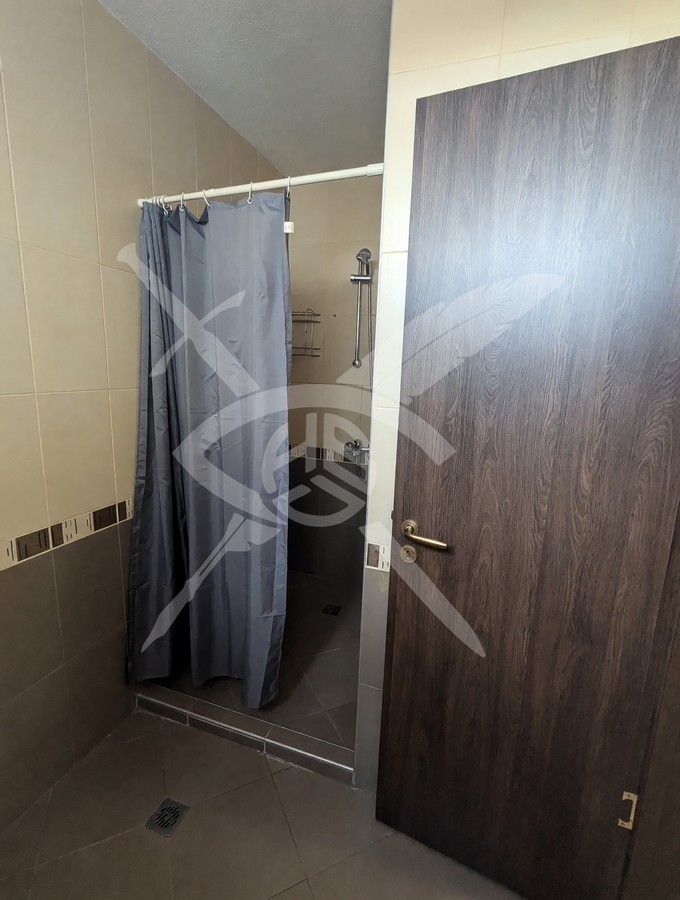 ���� ��� ���� 2-����� | Imot.bg � ����������� 11