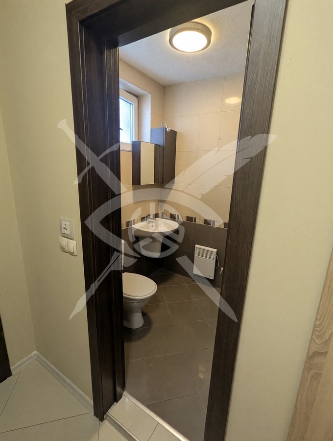 ���� ��� ���� 2-����� | Imot.bg � ����������� 9