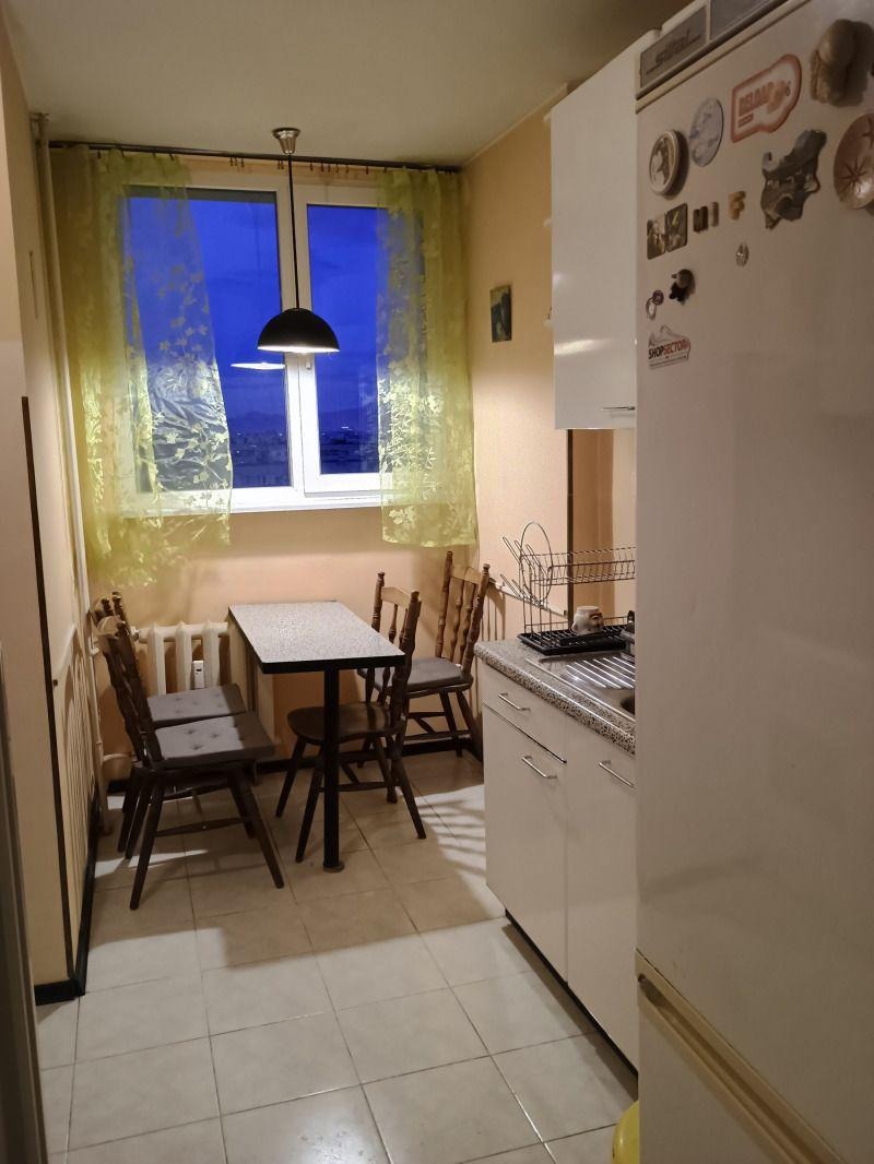 ���� ��� ���� 4-����� | Imot.bg � ����������� 1