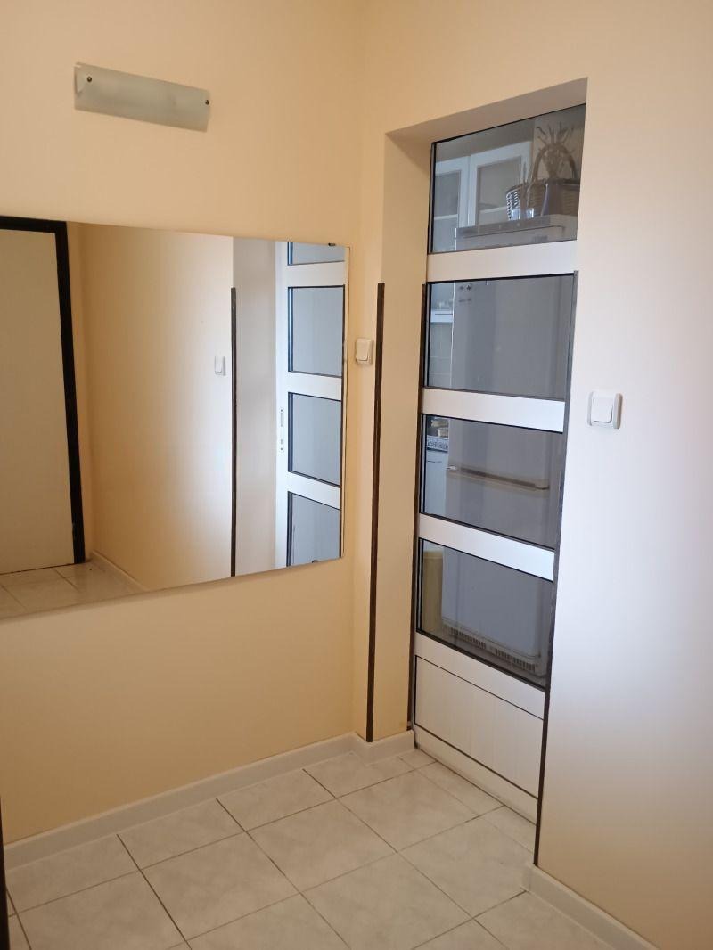 ���� ��� ���� 4-����� | Imot.bg � ����������� 10