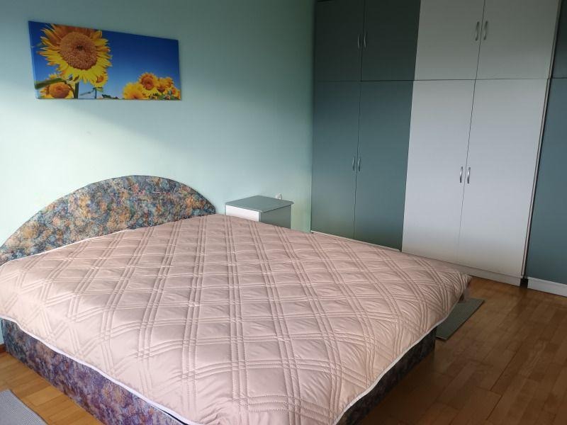 ���� ��� ���� 4-����� | Imot.bg � ����������� 5