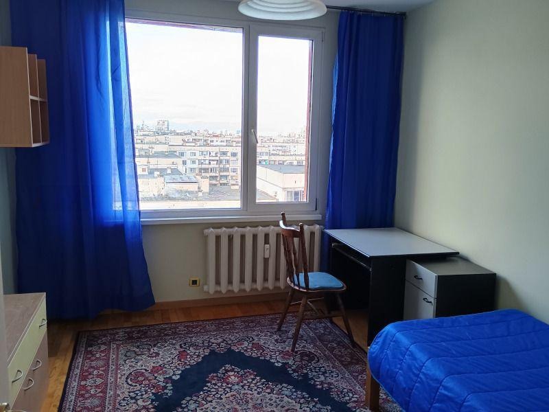 ���� ��� ���� 4-����� | Imot.bg � ����������� 9