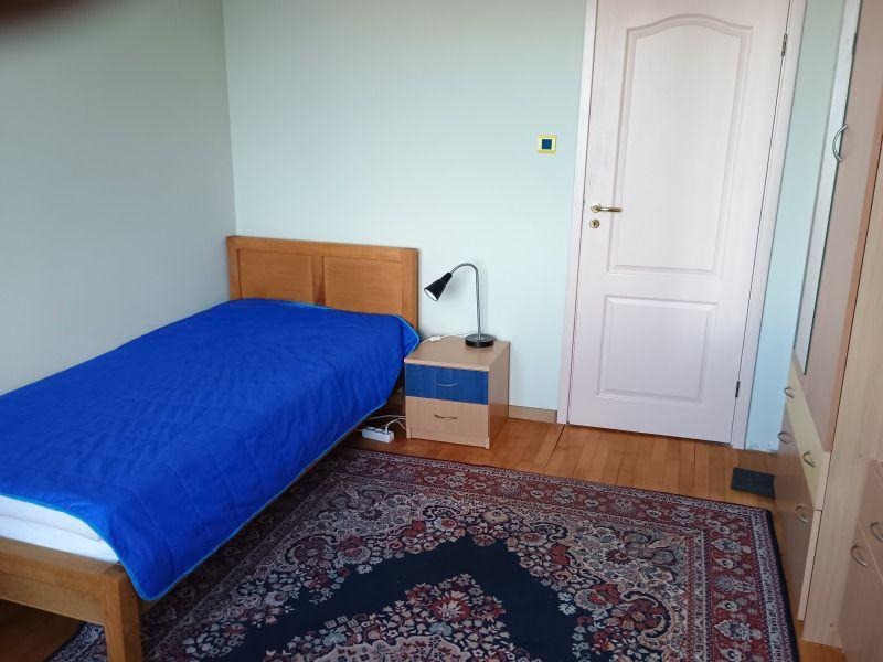 ���� ��� ���� 4-����� | Imot.bg � ����������� 8