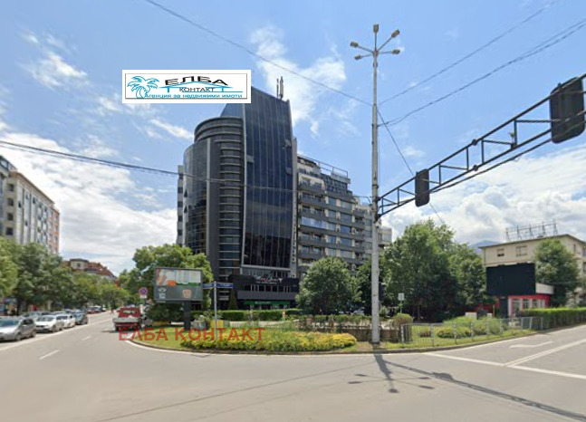 ���� ��� ���� ���� | Imot.bg � ����������� 7