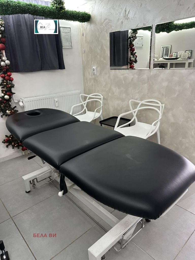 ���� ��� ���� ����������/���������� ����� | Imot.bg � ����������� 1