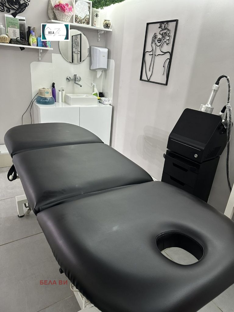 ���� ��� ���� ����������/���������� ����� | Imot.bg � ����������� 3