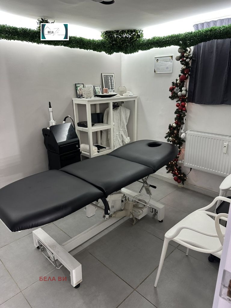 ���� ��� ���� ����������/���������� ����� | Imot.bg � ����������� 5