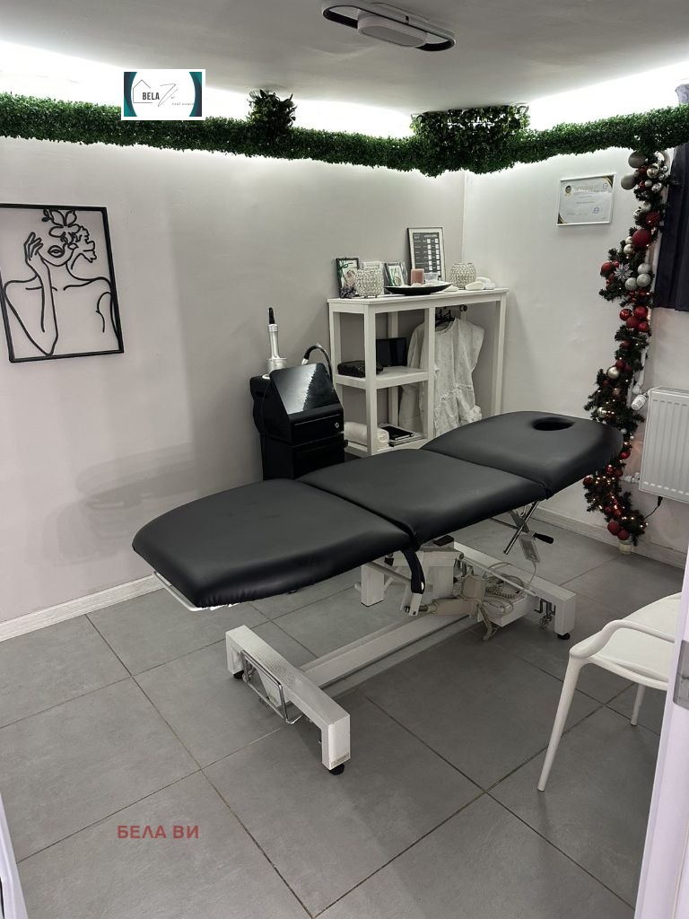 ���� ��� ���� ����������/���������� ����� | Imot.bg � ����������� 2