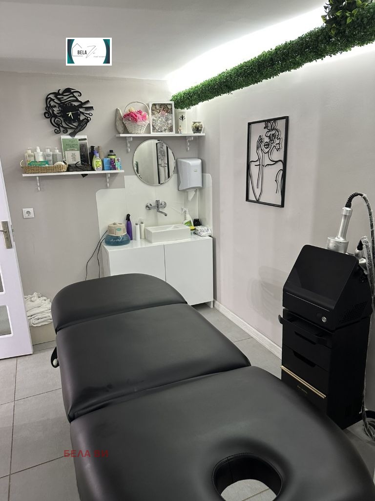 ���� ��� ���� ����������/���������� ����� | Imot.bg � ����������� 4