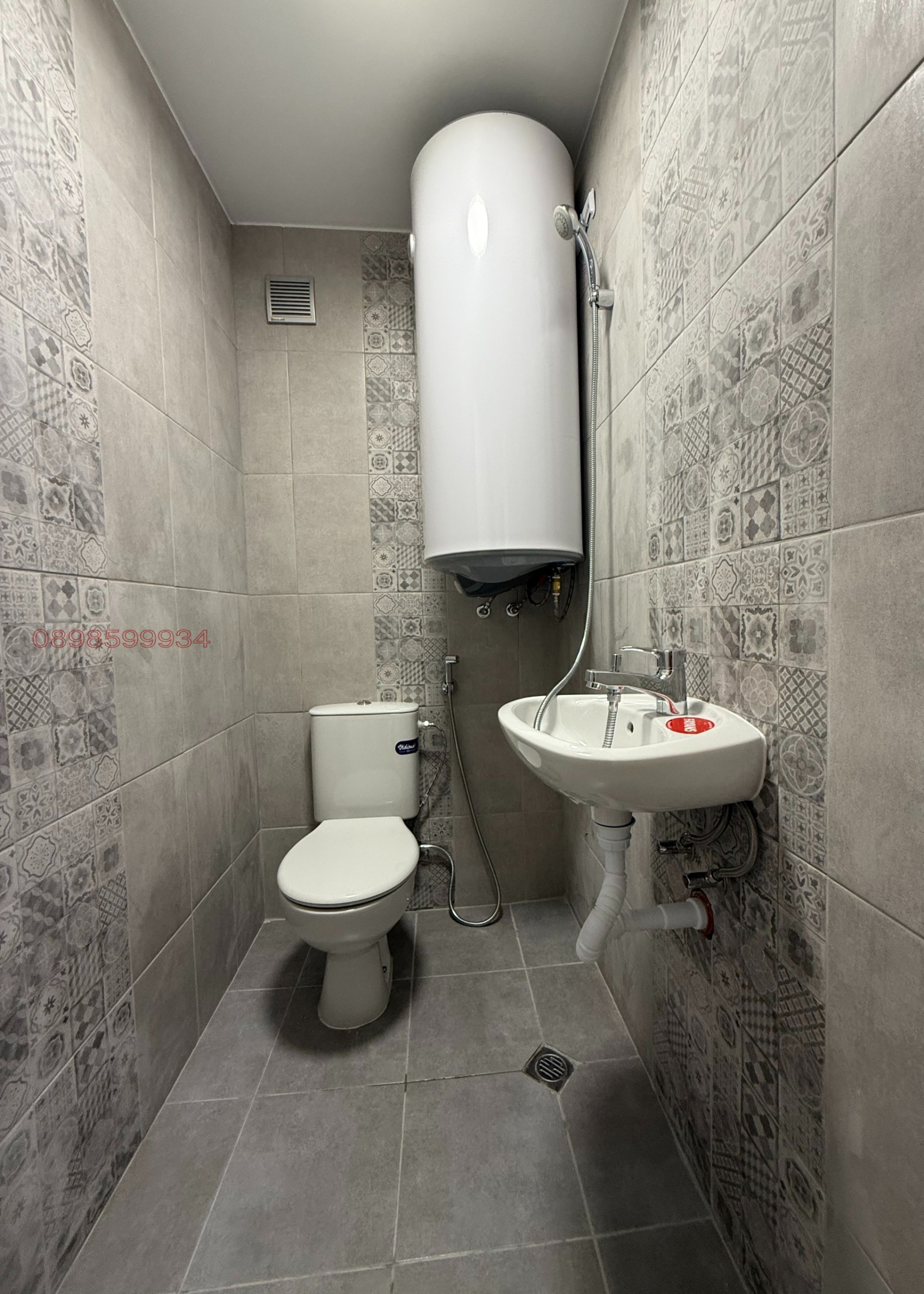 ���� ��� ���� ���� | Imot.bg � ����������� 5