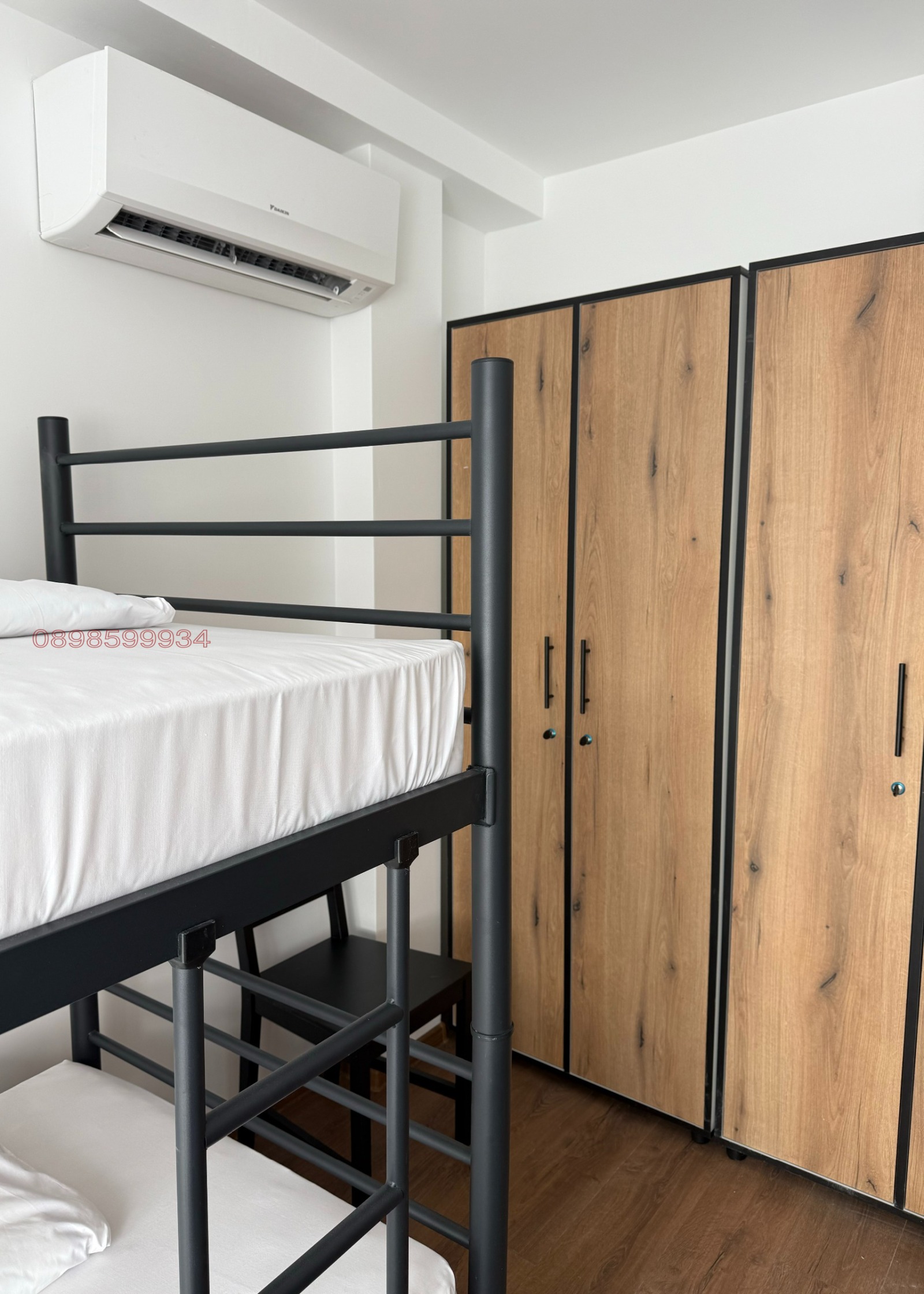 ���� ��� ���� ���� | Imot.bg � ����������� 8