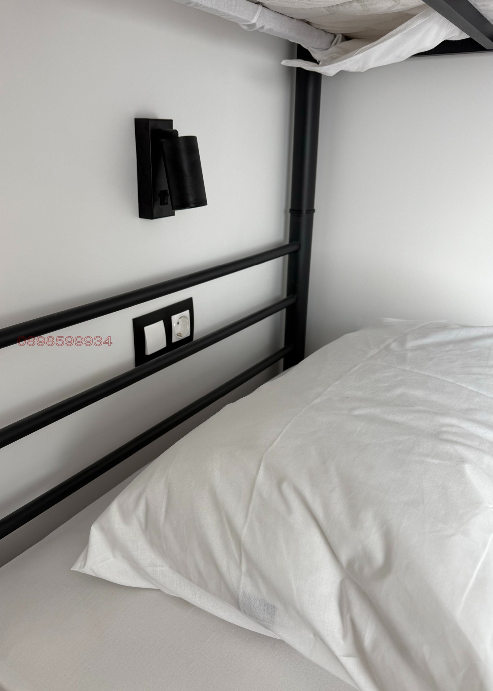 ���� ��� ���� ���� | Imot.bg � ����������� 7