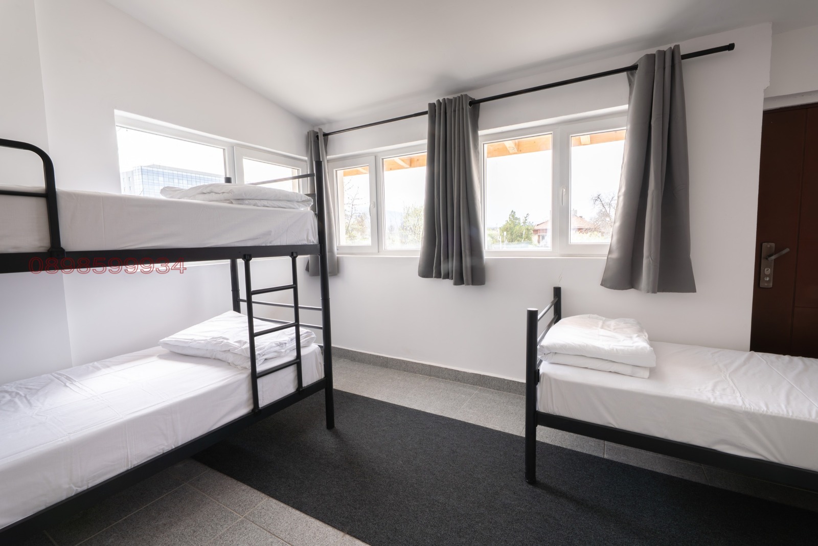 ���� ��� ���� ���� | Imot.bg � ����������� 3