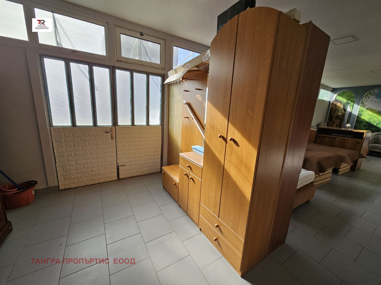 ���� ��� ���� ���� | Imot.bg � ����������� 5