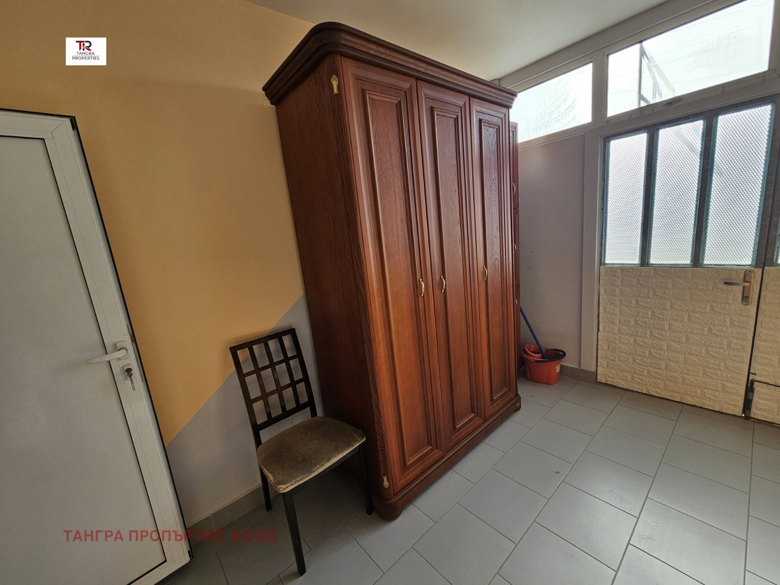 ���� ��� ���� ���� | Imot.bg � ����������� 6