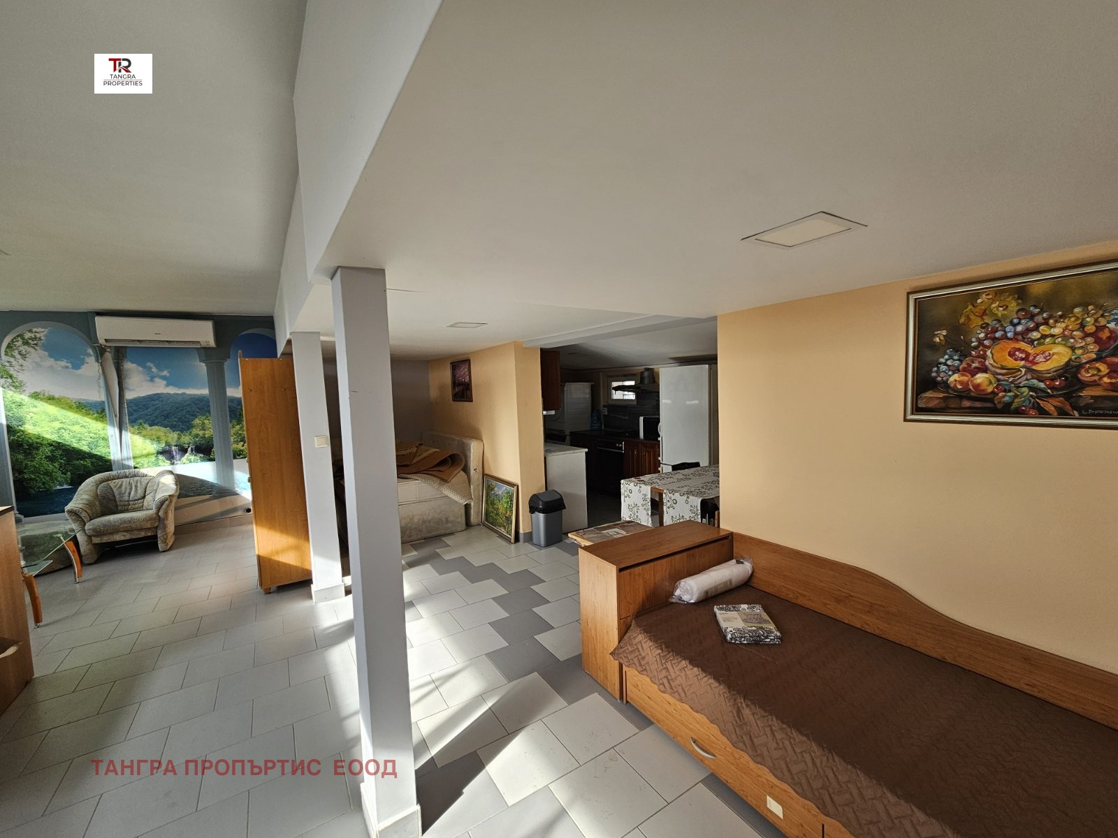 ���� ��� ���� ���� | Imot.bg � ����������� 10