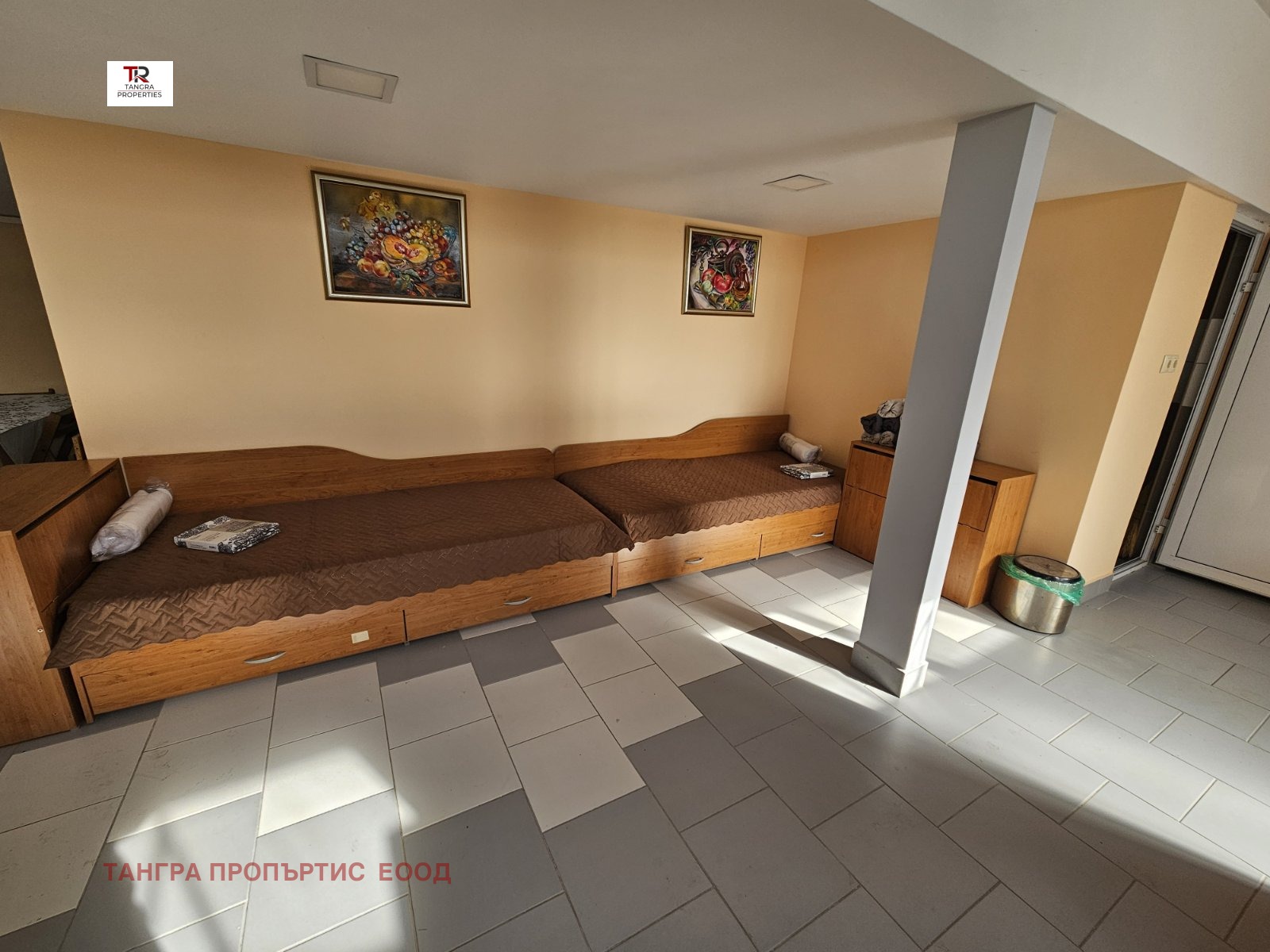 ���� ��� ���� ���� | Imot.bg � ����������� 4