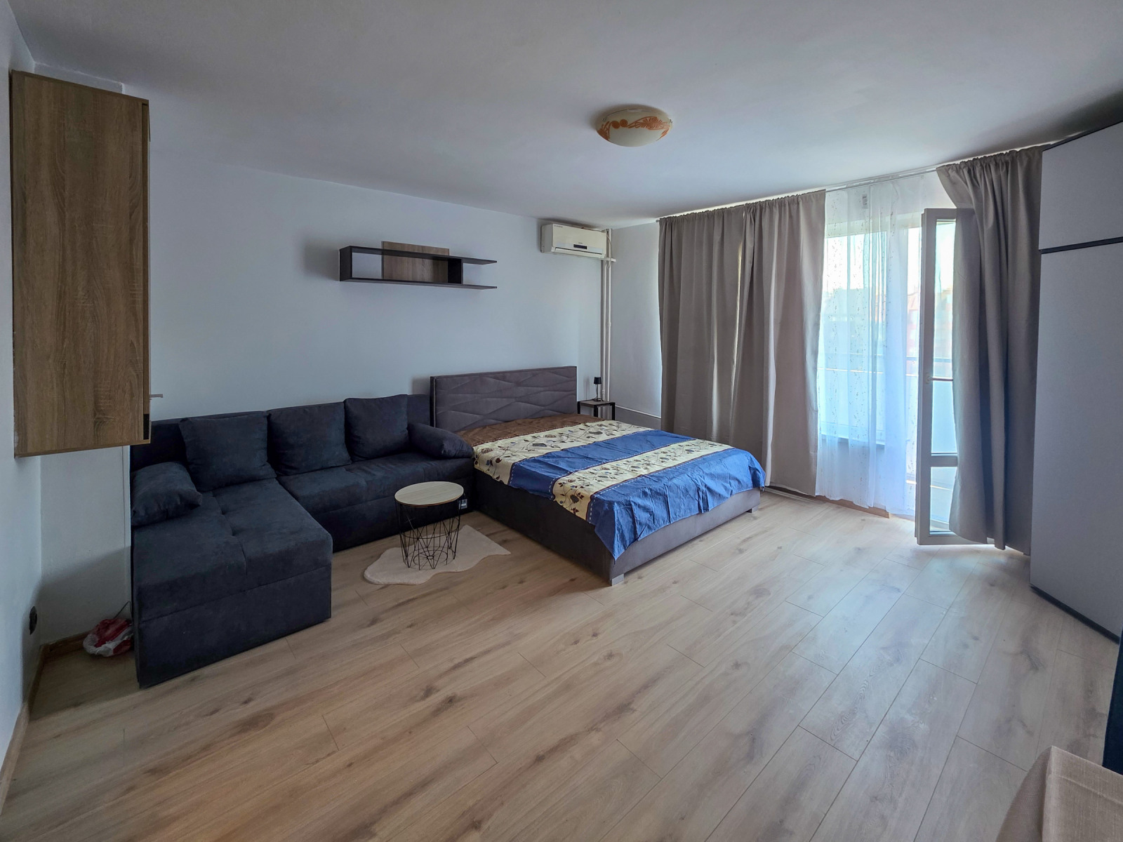 ���� ��� ���� 1-����� | Imot.bg � ����������� 1