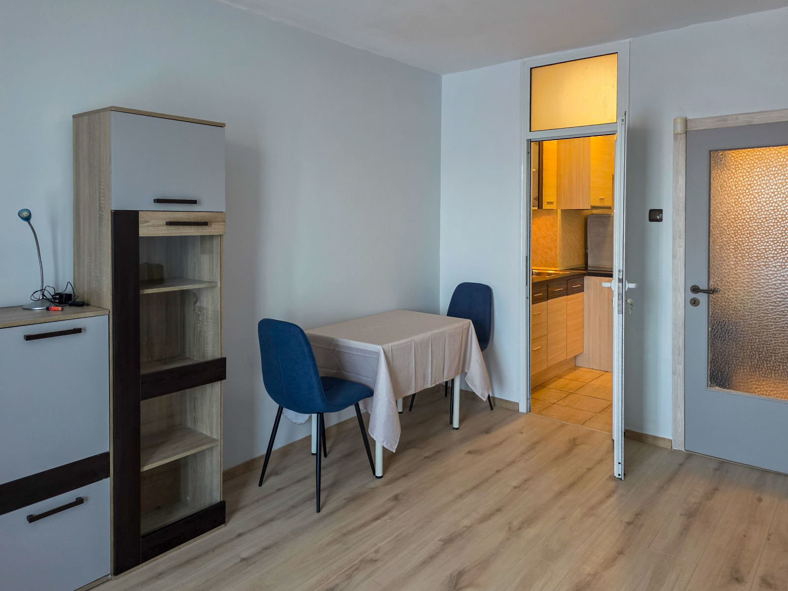 ���� ��� ���� 1-����� | Imot.bg � ����������� 7