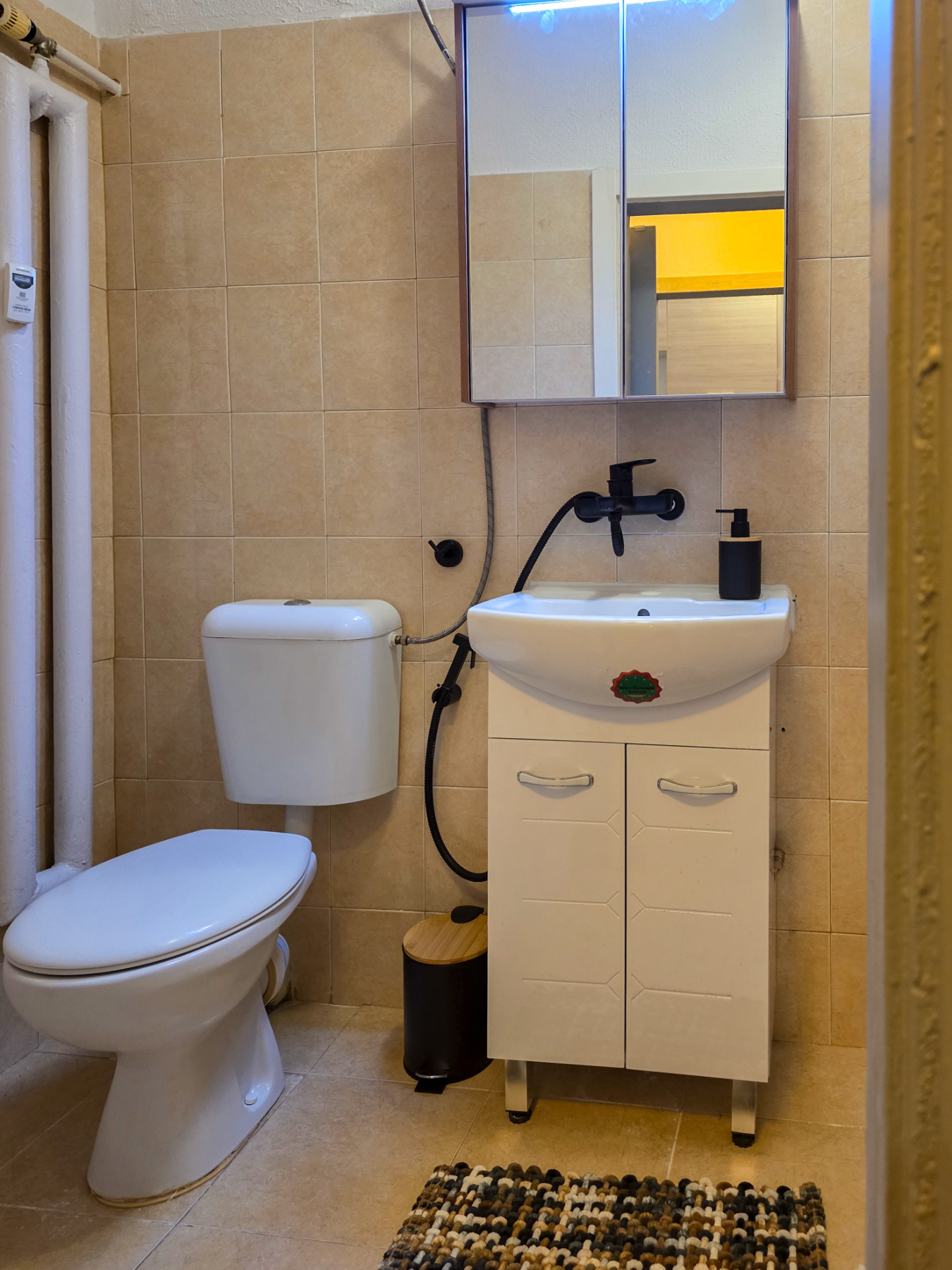 ���� ��� ���� 1-����� | Imot.bg � ����������� 10