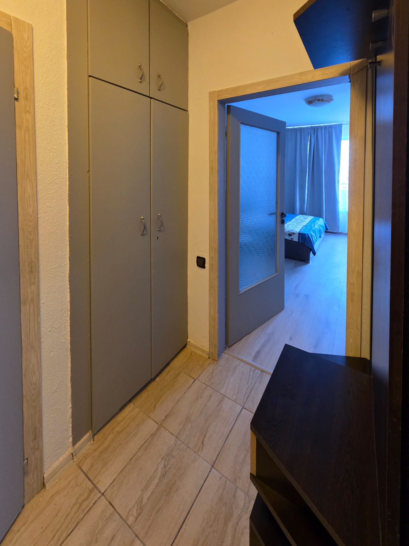 ���� ��� ���� 1-����� | Imot.bg � ����������� 11