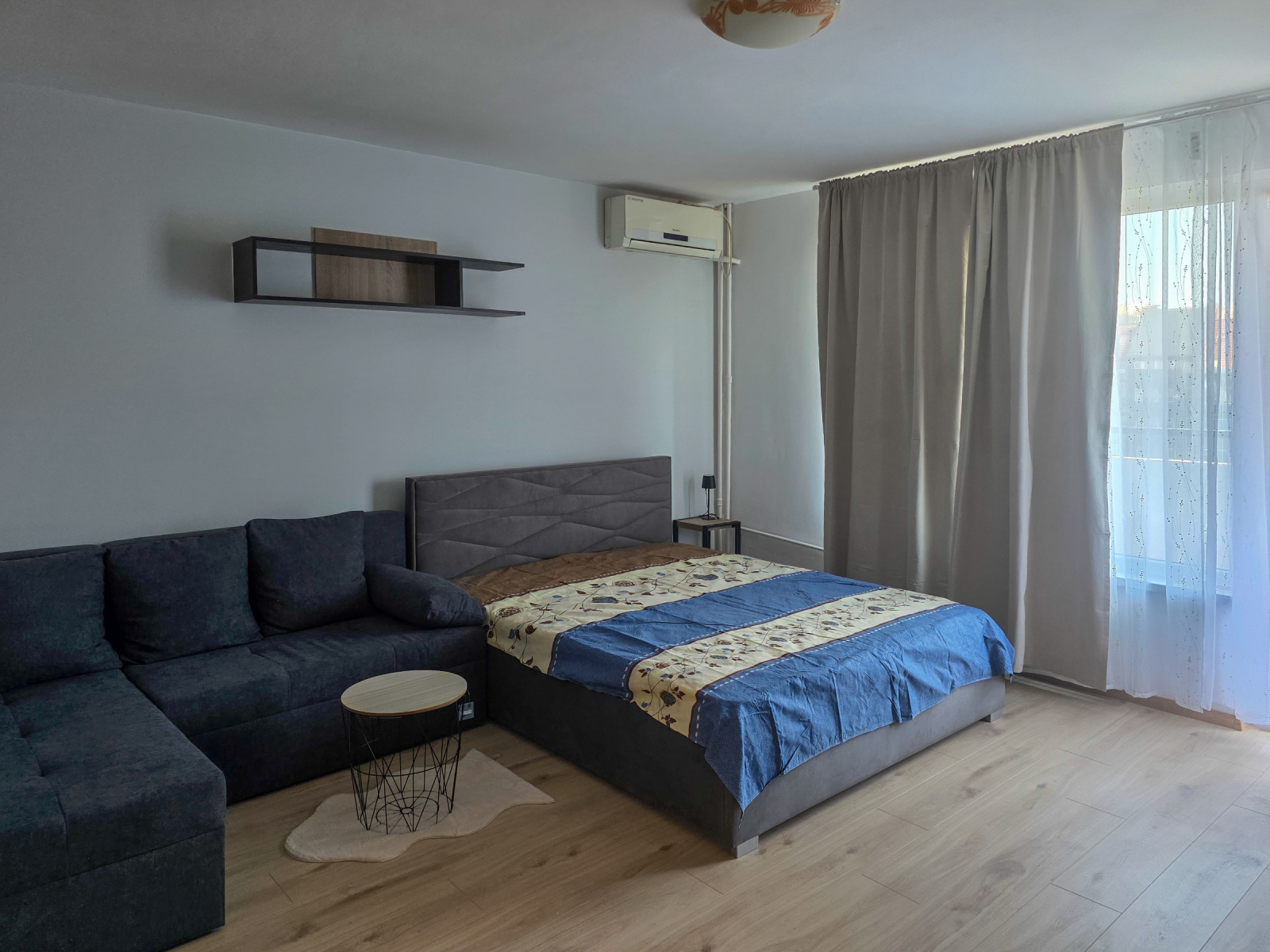 ���� ��� ���� 1-����� | Imot.bg � ����������� 2