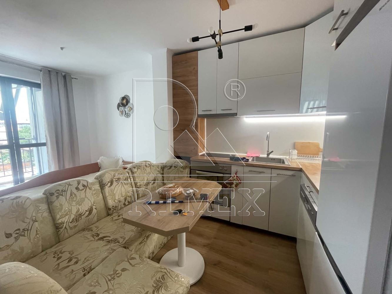 ���� ��� ���� 1-����� | Imot.bg � ����������� 4