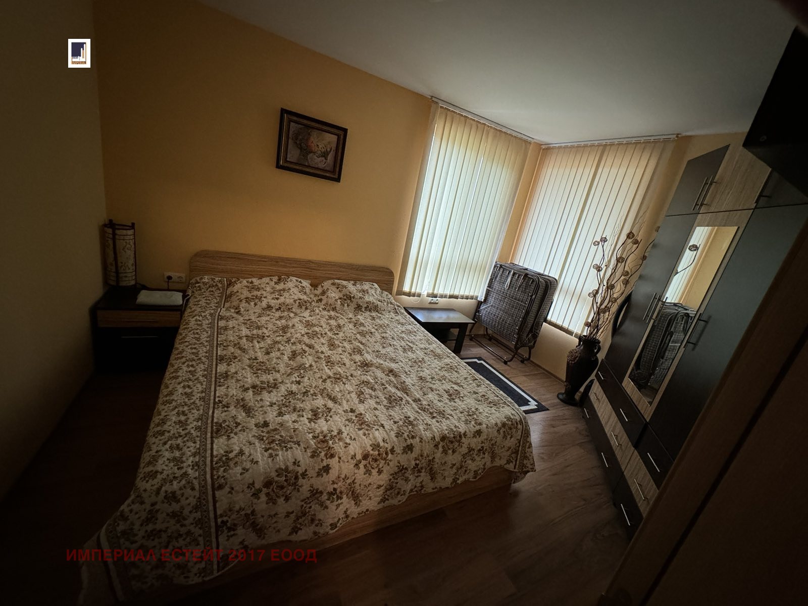 ���� ��� ���� 2-����� | Imot.bg � ����������� 3