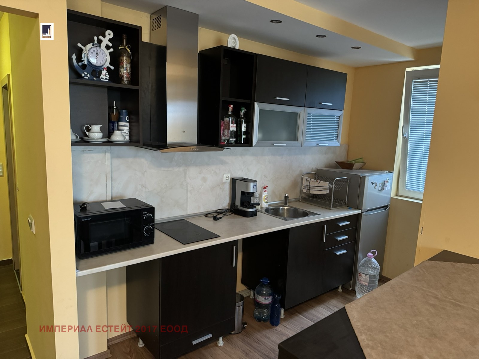 ���� ��� ���� 2-����� | Imot.bg � ����������� 4