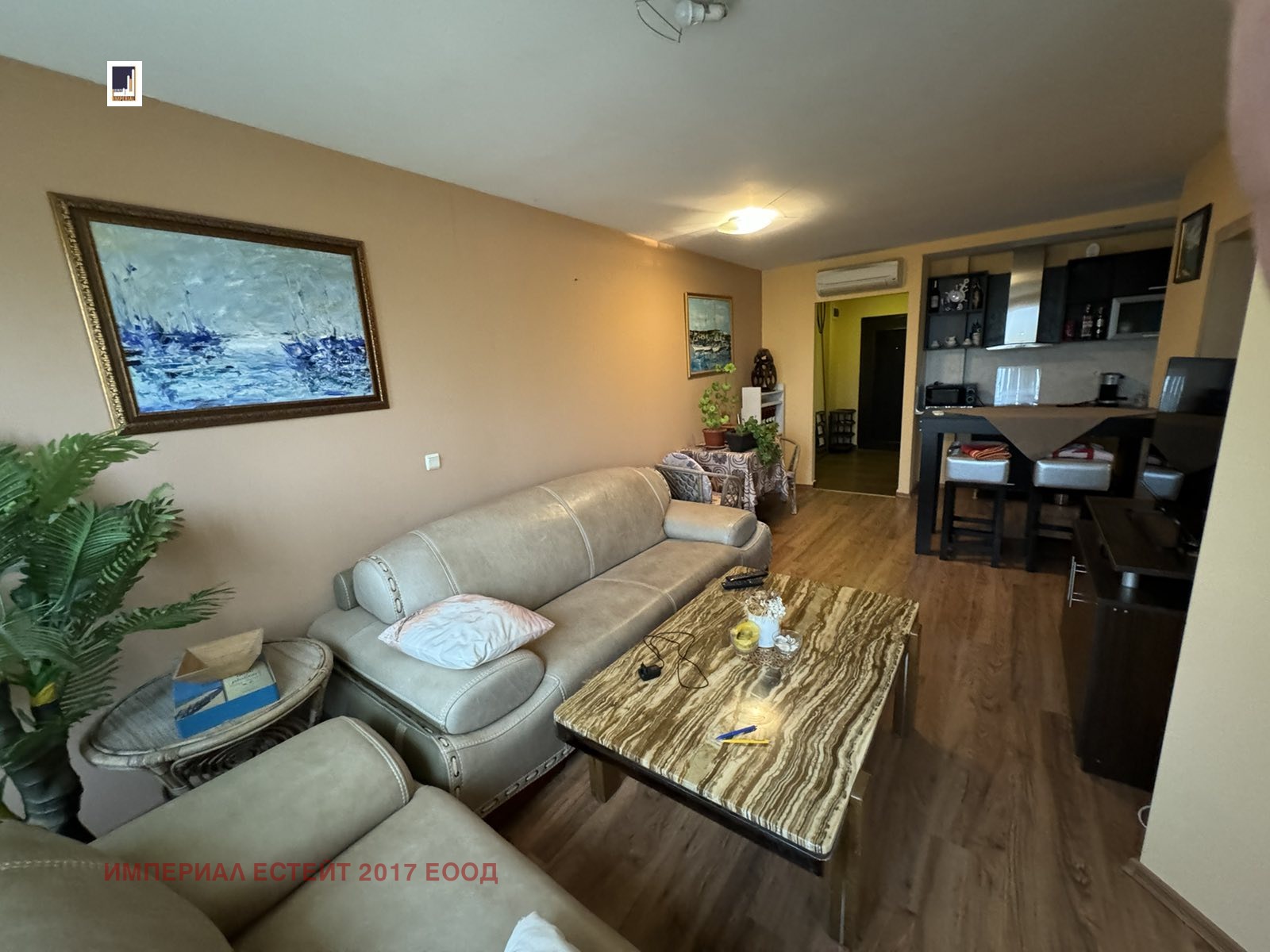 ���� ��� ���� 2-����� | Imot.bg � ����������� 2