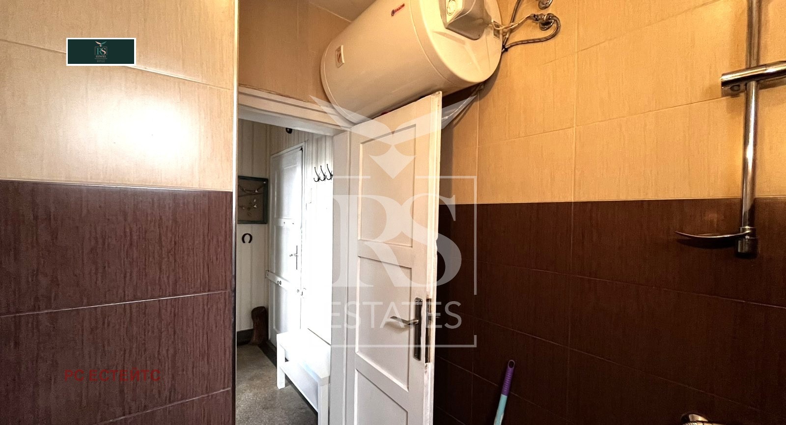 Дава под Наем 2-СТАЕН | Imot.bg — изображение 12