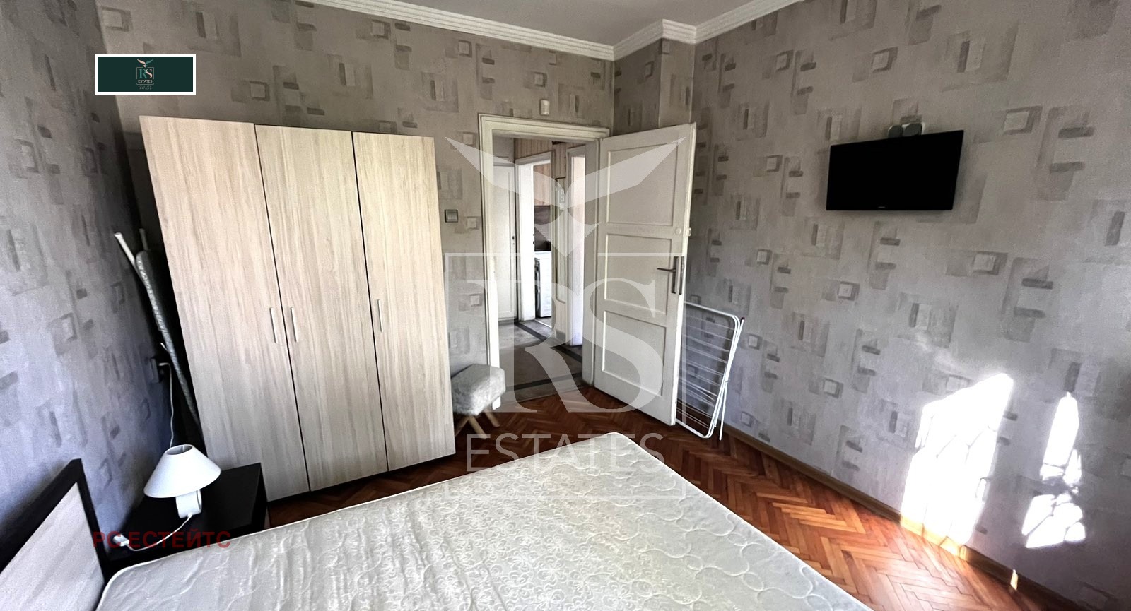 Дава под Наем 2-СТАЕН | Imot.bg — изображение 5