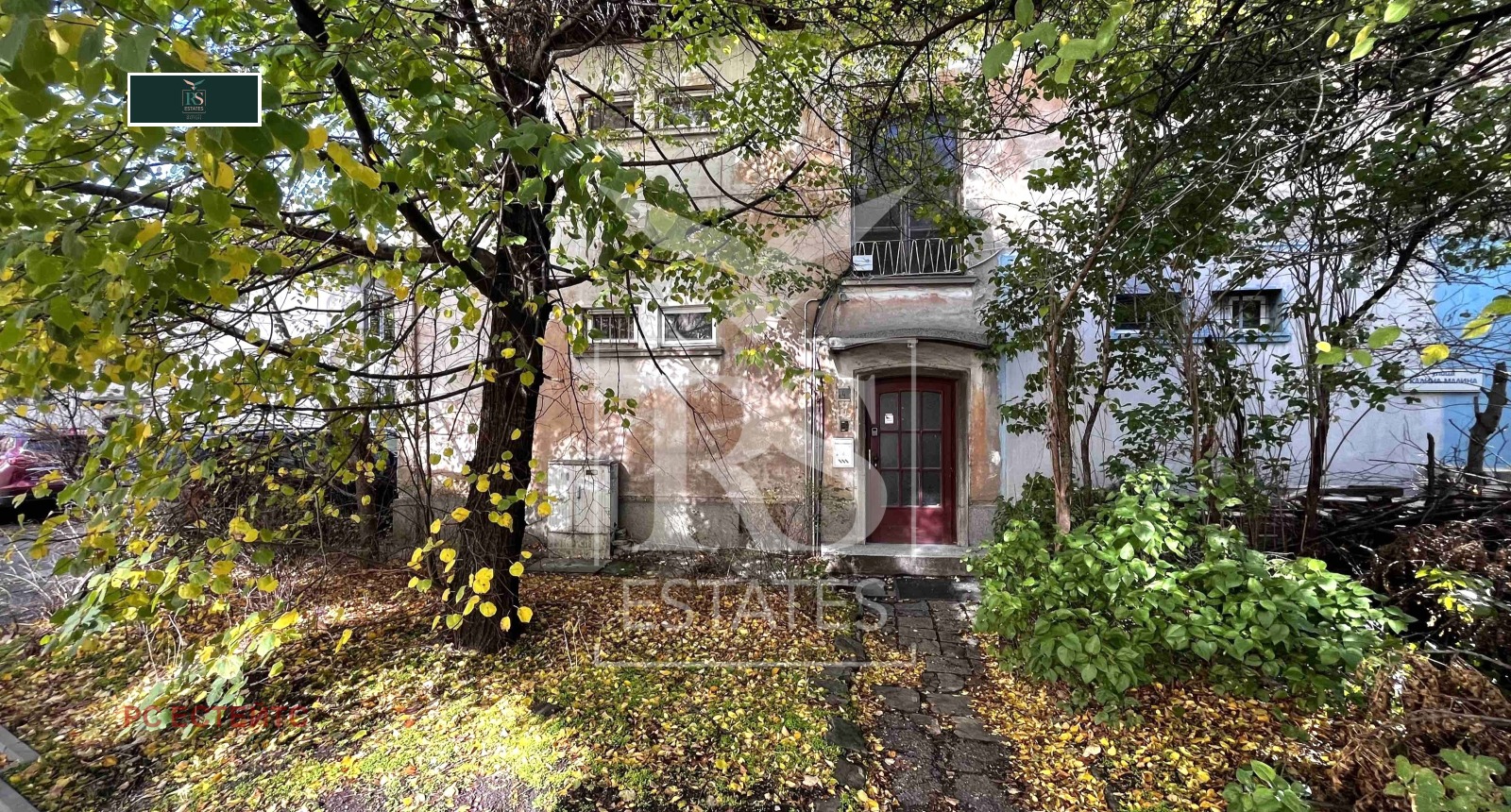 Дава под Наем 2-СТАЕН | Imot.bg — изображение 15