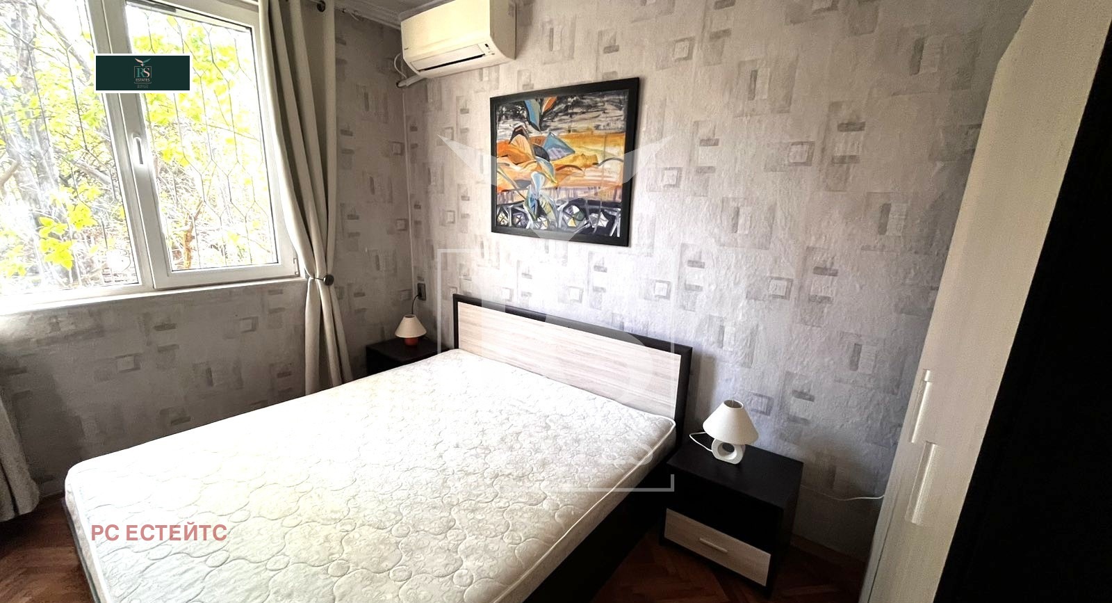 Дава под Наем 2-СТАЕН | Imot.bg — изображение 4