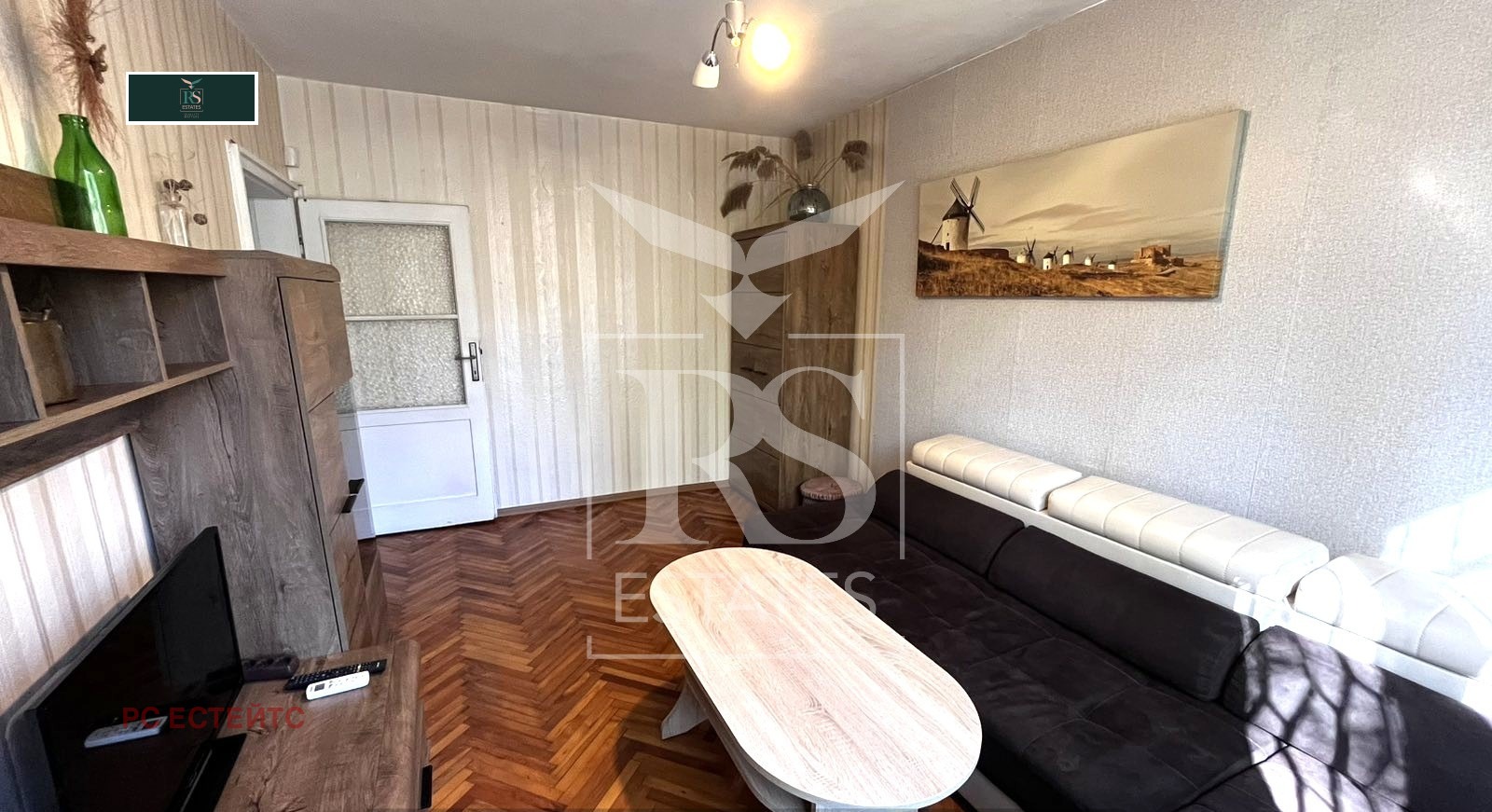 Дава под Наем 2-СТАЕН | Imot.bg — изображение 2