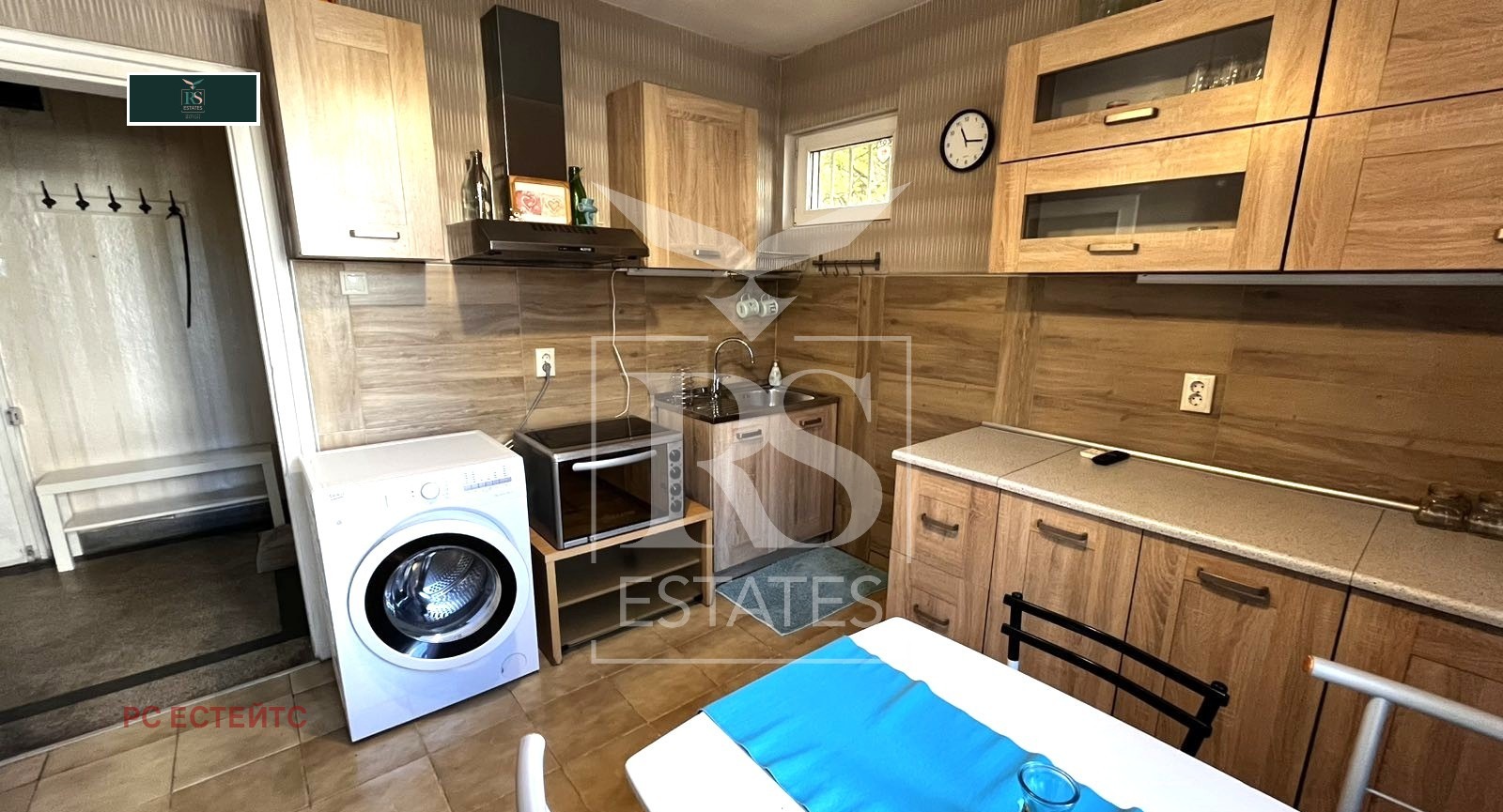 Дава под Наем 2-СТАЕН | Imot.bg — изображение 9