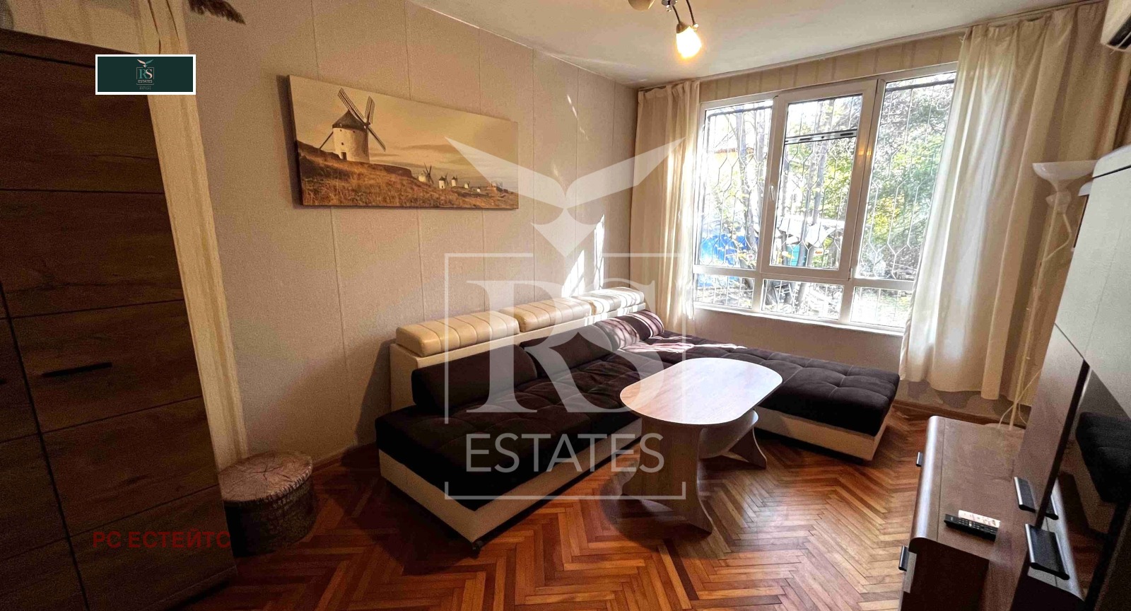 Дава под Наем 2-СТАЕН | Imot.bg — изображение 1