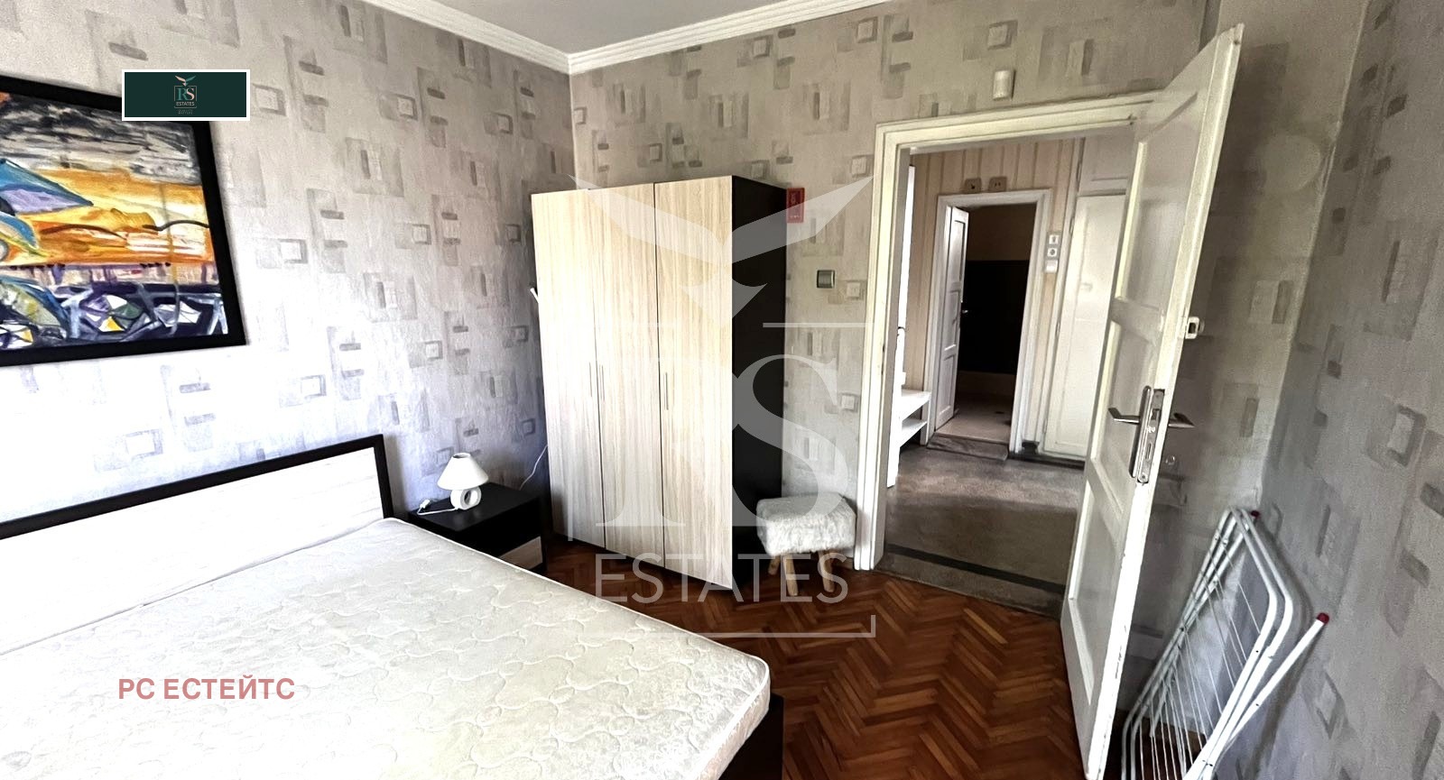 Дава под Наем 2-СТАЕН | Imot.bg — изображение 6